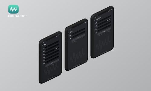 

柚子钱包好下款吗？揭开借款平台的真实面纱