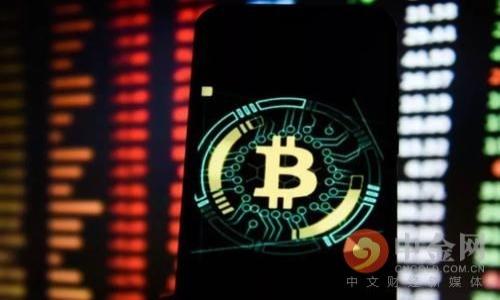 

柚子钱包好下款吗？揭开借款平台的真实面纱