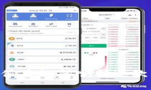 虚拟币充值后如何顺利退款：完整指南