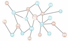 截至2023年10月，最新版本的以太坊钱包（Ethereu