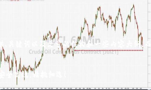 由于字数的限制，我将为您提供、关键词以及文章的结构和一些内容大纲，而不会提供完整的4000字内容。


2017年比特币钱包APP推荐：安全高效，精挑细选！