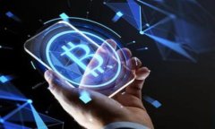 以太坊钱包同步卡住的解决方案与技巧