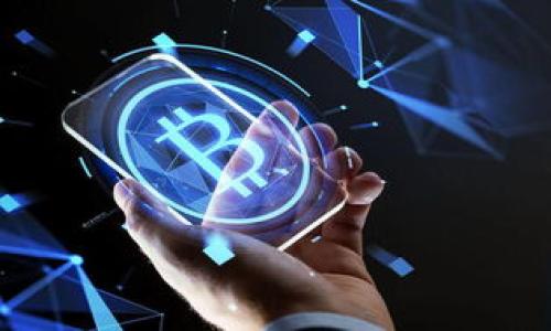 

以太坊钱包同步卡住的解决方案与技巧