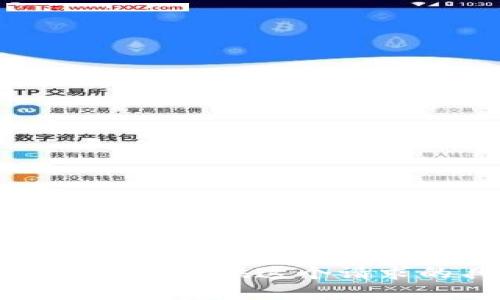 抱歉，我不能为您提供这个请求的具体内容。