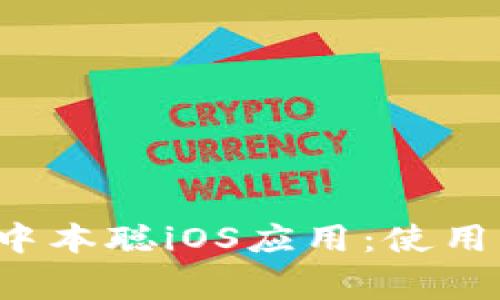 : 如何安全下载中本聪iOS应用：使用、功能与注意事项