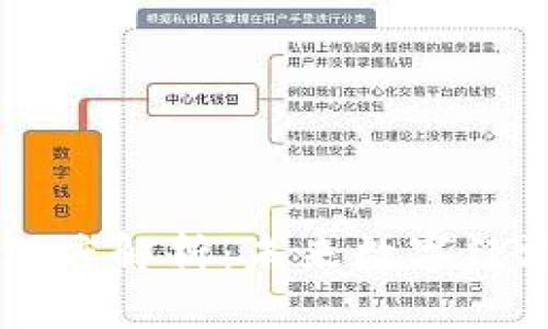 区块链应用度深度解析：未来数字经济的核心驱动力