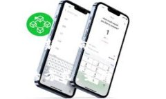 区块链技术近年来在许多领域得到了广泛的应用