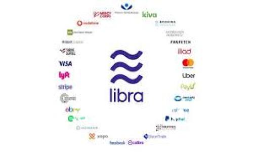 探索酷品区块链制度规范：构建信任与透明的数字经济未来