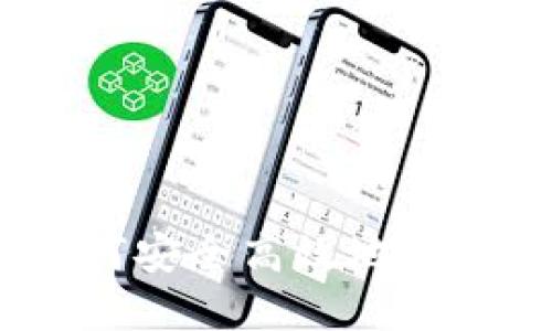 助记词下载：如何安全高效地管理你的数字资产