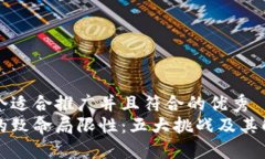 思考一个适合推广并且符合的优秀  区块链的致命