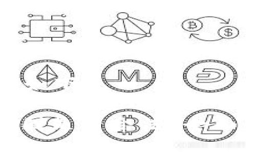 与关键词的格式如下：

KDPAY钱包在中国是否合法？全面解析与使用指南