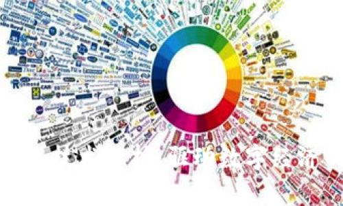 腾讯区块链技术解析：驱动数字经济的新引擎