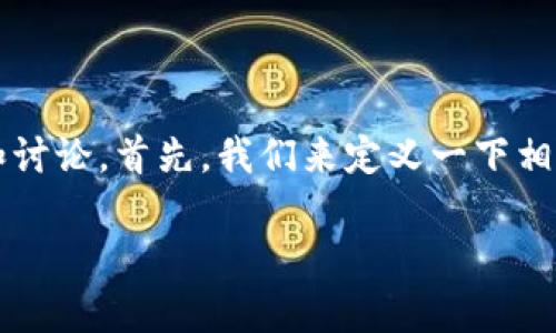 关于“tokenim会冻结吗”的问题，我们可以围绕这个话题进行详细的分析和讨论。首先，我们来定义一下相关概念，然后探讨Tokenim的功能、性质以及在不同情况下是否可能被冻结。

Tokenim是否会被冻结？全面解析及常见问题解答