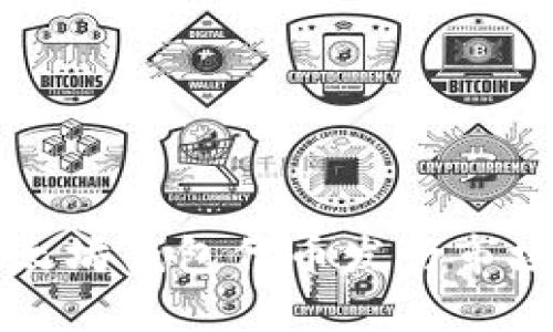 深入探索以太坊钱包代币发行市场与行情分析