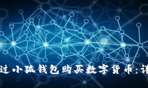 如何通过小狐钱包购买数字货币：详细指南