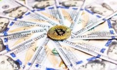 TP钱包中如何将TRX兑换为USDT的详细步骤