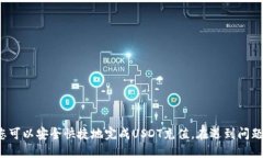    如何安全快速地进行USDT充值钱包的步骤  /  g