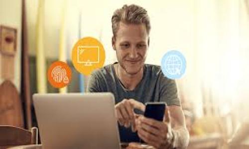 

全面解析OKCoin交易所：安全性、功能与市场前景