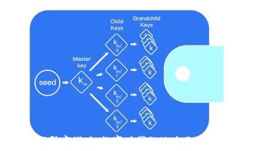 
区块链防疫战略：数字时代的公共卫生新模式