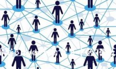 深入解析Bitget合约交易中的“张数”概念