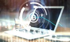 无法生成该内容。