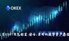 2023年最佳USDT钱包推荐：安全、易用的数字资产存