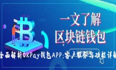 全面解析OKPay钱包APP：客户服务与功能详解