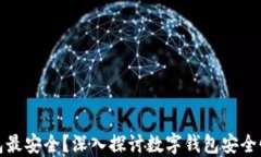 什么数字钱包最安全？深入探讨数字钱包安全性