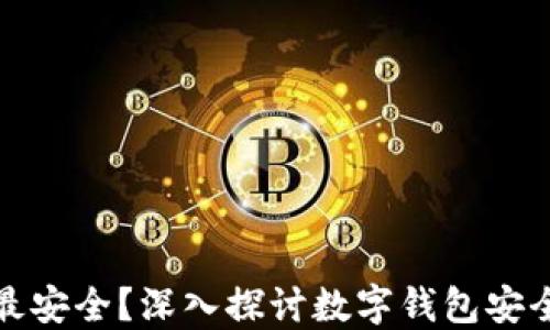 
什么数字钱包最安全？深入探讨数字钱包安全性与最佳选择
