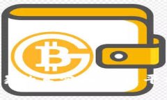 Bitget合约交易的真实面貌：是平台还是黑平台？