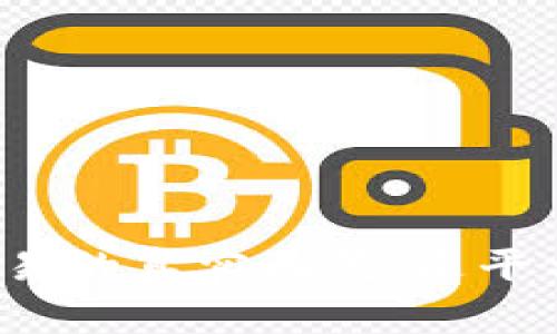 Bitget合约交易的真实面貌：是平台还是黑平台？