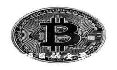 2020年区块链项目的全景分析与发展趋势