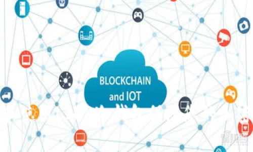 如何选择和使用LINK冷钱包保障您的加密货币安全