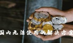 : Tokenim国内无法使用的解决方案与替代方法