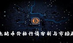 今日以太坊币价格行情分析与市场趋势解读