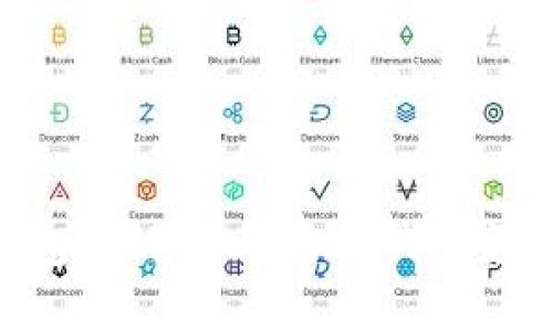 如何将TP钱包中的USDT实现快速变现：全面指南