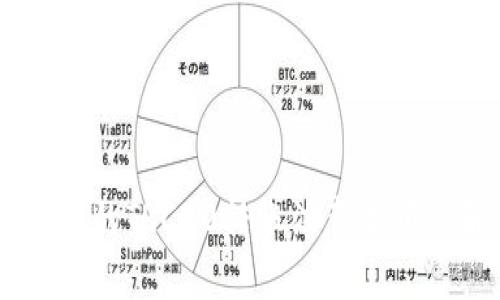 USDT的TRC20转账注意事项详解
