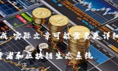 注意：以下内容为示例，根据请求生成，实际文