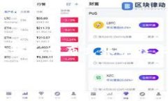 区块链中的“DF”通常指的是“Decentralized Financ