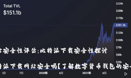 网站安全性评估：比特派下载安全性探讨

比特派下载网站安全吗？了解数字货币钱包的安全性