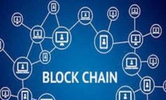 XRP如何添加到钱包：完整指南与技巧