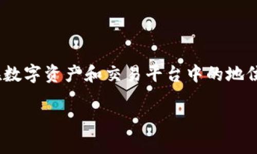 在讨论关于“OK币官网帐号可以注销吗”这个主题之前，我们需要先了解什么是OK币，以及它在数字资产和交易平台中的地位。此外，还需要探讨注销账号的具体流程、可能的影响以及用户在决定注销前需要考虑的因素。

### OK币官网帐号注销指南：手续、注意事项及 FAQs