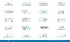 建议：SHIB放在TPWallet中有分红吗？全面解析与投