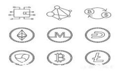 瓦特合约交易所招商：Bitget的独特优势与市场前