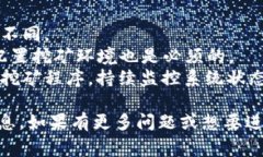 区块链挖矿源码是指用于实现区块链挖矿功能的