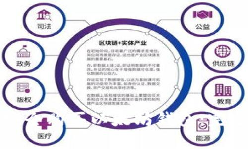 如何安全购买以太坊钱包：完全指南