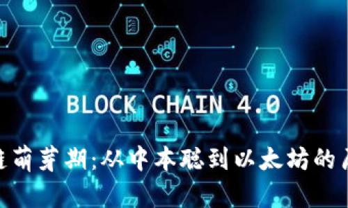 : 区块链萌芽期：从中本聪到以太坊的历程回顾