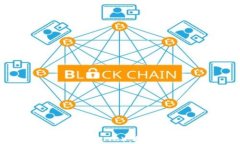 全面解读Litecoin（LTC）：投资机会与市场分析