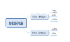 关于“u币”或“U币”的价格并不是固定的，因为