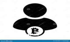 2023年十大虚拟币交易平台推荐及其优缺点分析